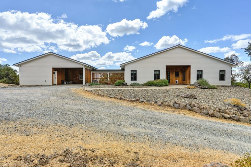 Detail Gallery Image 42 of 97 For 17041 Hale Rd, Fiddletown,  CA 95629 - 3 Beds | 3 Baths