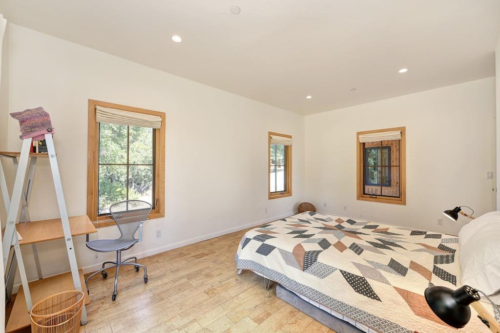Detail Gallery Image 27 of 97 For 17041 Hale Rd, Fiddletown,  CA 95629 - 3 Beds | 3 Baths
