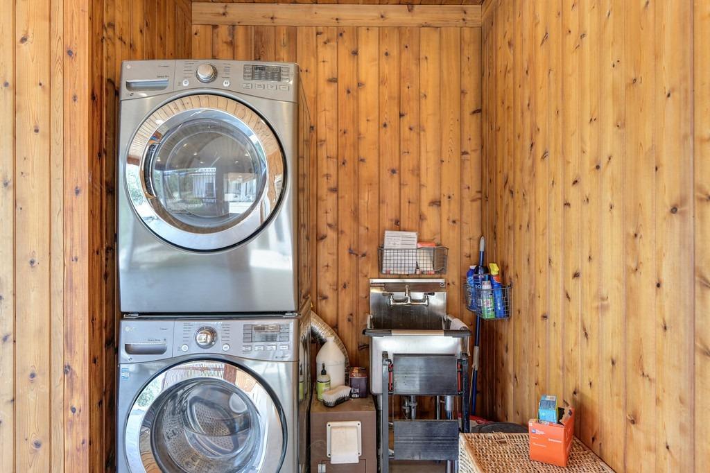 Detail Gallery Image 54 of 97 For 17041 Hale Rd, Fiddletown,  CA 95629 - 3 Beds | 3 Baths