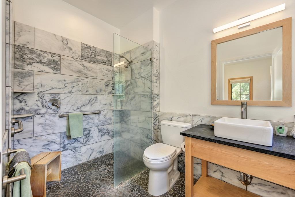 Detail Gallery Image 28 of 97 For 17041 Hale Rd, Fiddletown,  CA 95629 - 3 Beds | 3 Baths