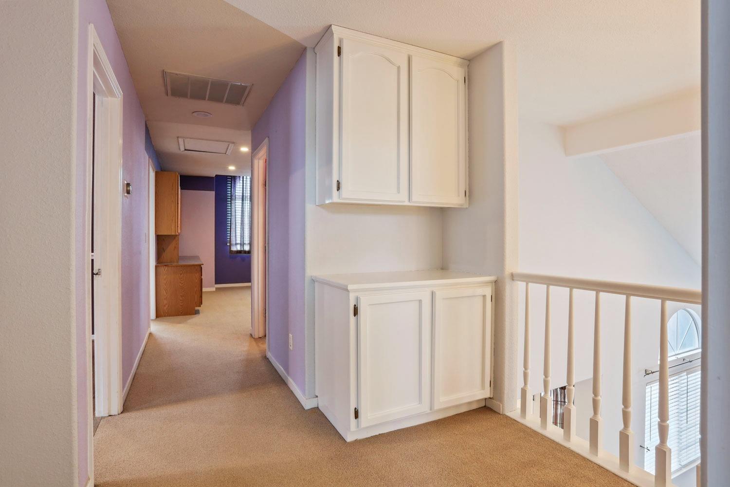 Detail Gallery Image 30 of 51 For 3422 Gail Ct, Stockton,  CA 95206 - 4 Beds | 2/1 Baths