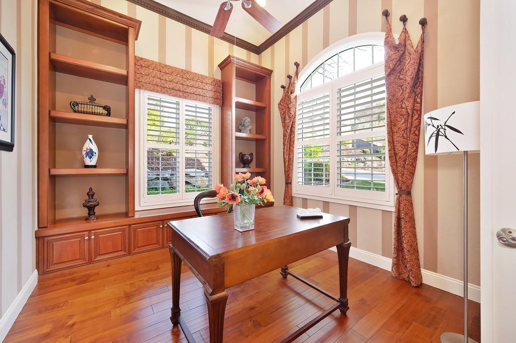 Giorno Way, El Dorado Hills, California image 23