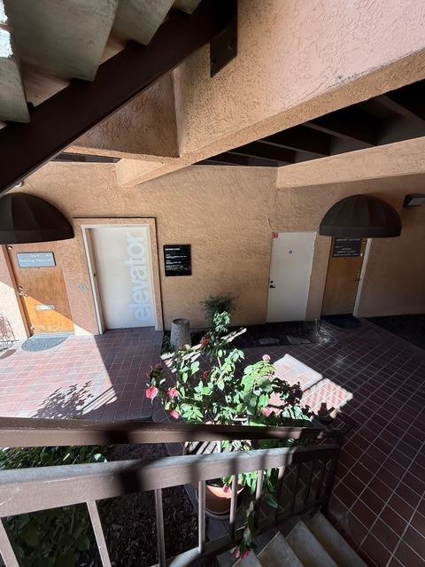 Detail Gallery Image 3 of 12 For 4578 Feather River Drive #D,  Stockton,  CA 95219 - – Beds | – Baths