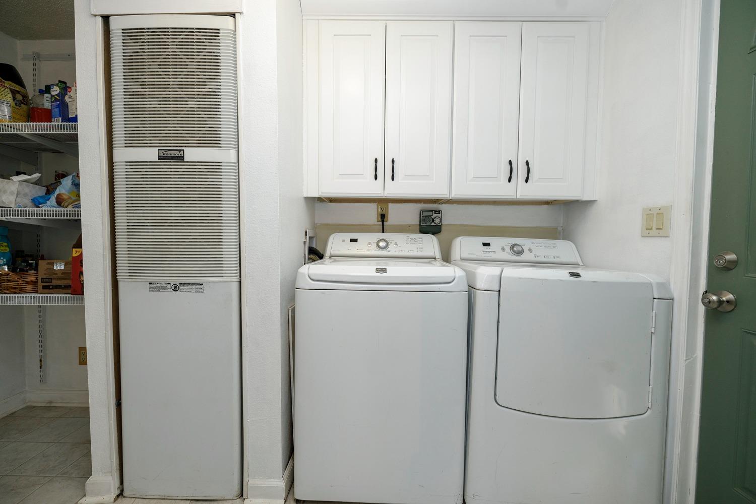 Detail Gallery Image 14 of 62 For 1544 Playground Way, Modesto,  CA 95350 - 3 Beds | 2 Baths