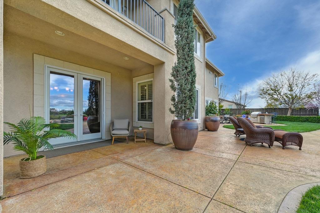 Giorno Way, El Dorado Hills, California image 49