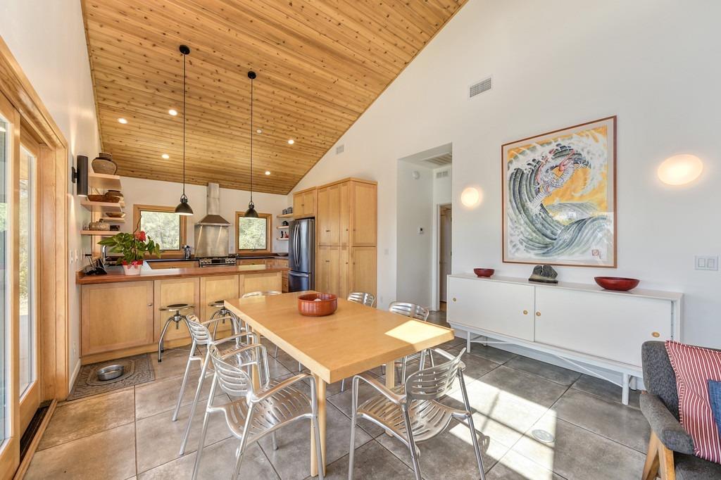 Detail Gallery Image 16 of 97 For 17041 Hale Rd, Fiddletown,  CA 95629 - 3 Beds | 3 Baths