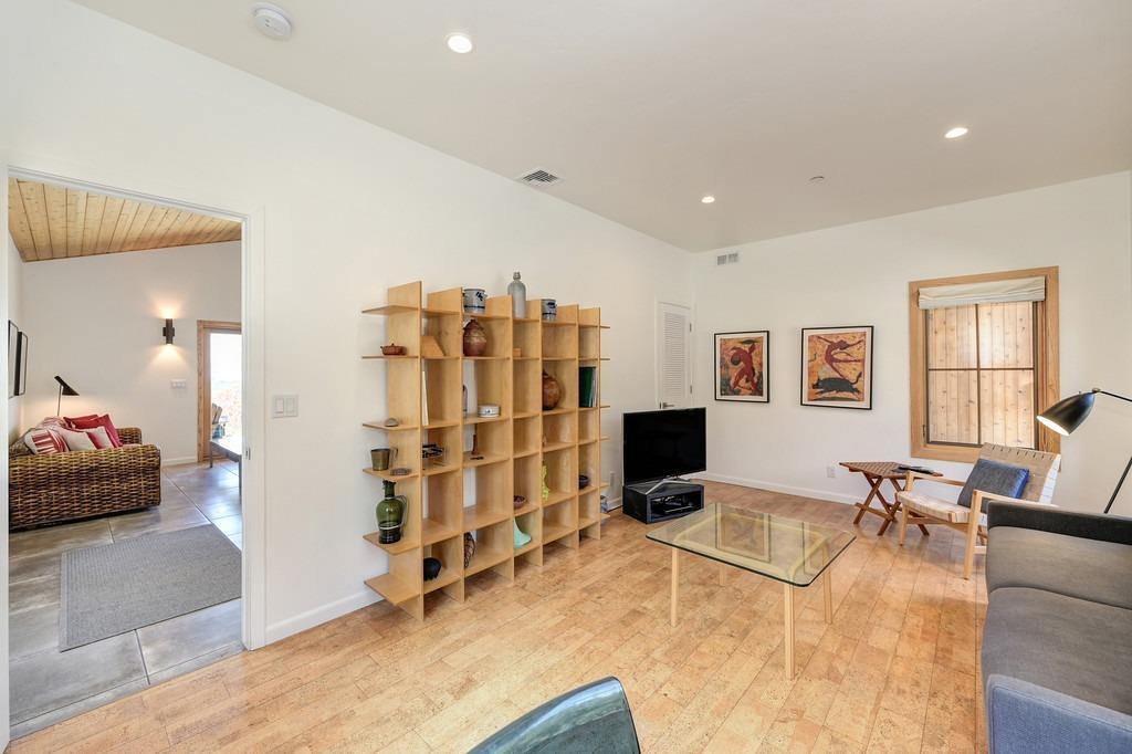 Detail Gallery Image 31 of 97 For 17041 Hale Rd, Fiddletown,  CA 95629 - 3 Beds | 3 Baths