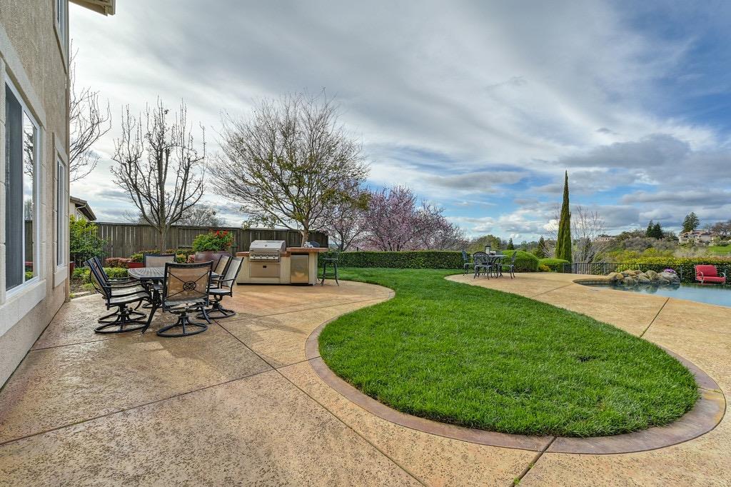 Giorno Way, El Dorado Hills, California image 45