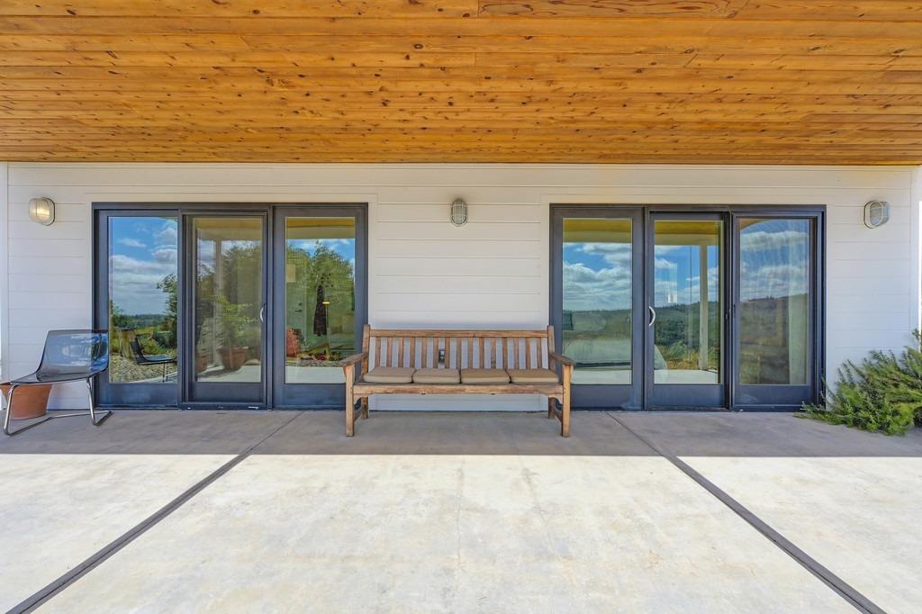 Detail Gallery Image 38 of 97 For 17041 Hale Rd, Fiddletown,  CA 95629 - 3 Beds | 3 Baths