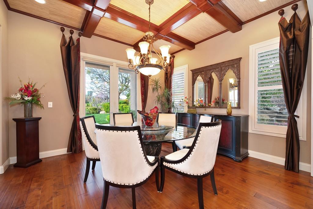 Giorno Way, El Dorado Hills, California image 11