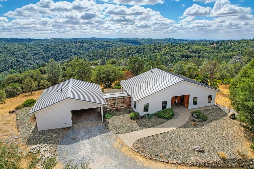 Detail Gallery Image 76 of 97 For 17041 Hale Rd, Fiddletown,  CA 95629 - 3 Beds | 3 Baths