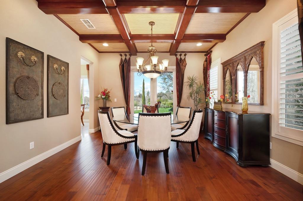 Giorno Way, El Dorado Hills, California image 10