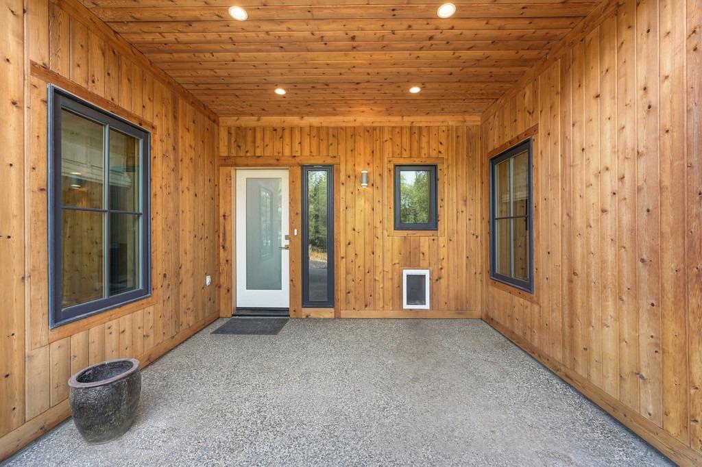 Detail Gallery Image 8 of 97 For 17041 Hale Rd, Fiddletown,  CA 95629 - 3 Beds | 3 Baths