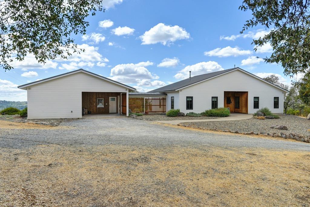 Detail Gallery Image 77 of 97 For 17041 Hale Rd, Fiddletown,  CA 95629 - 3 Beds | 3 Baths