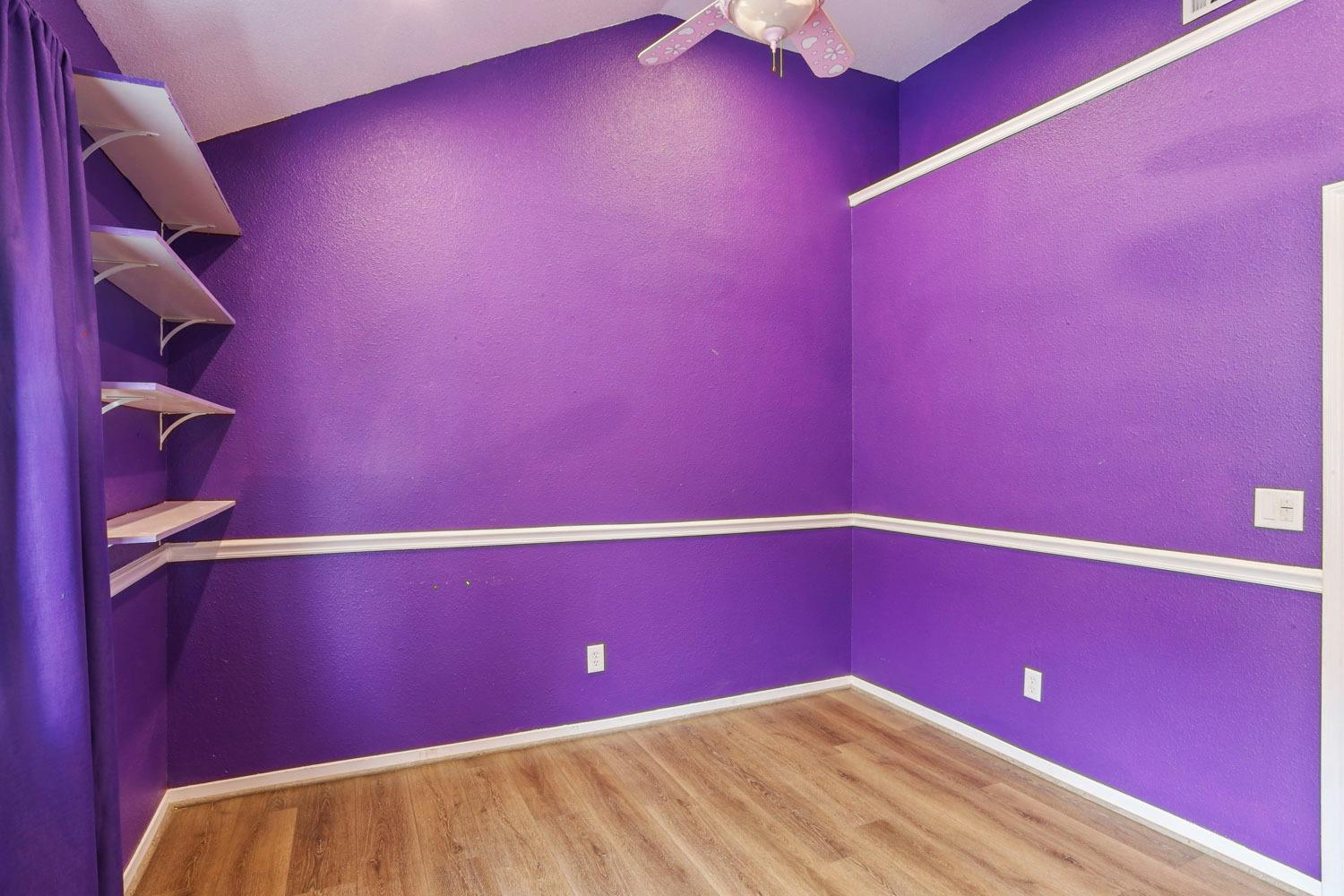 Detail Gallery Image 32 of 51 For 3422 Gail Ct, Stockton,  CA 95206 - 4 Beds | 2/1 Baths