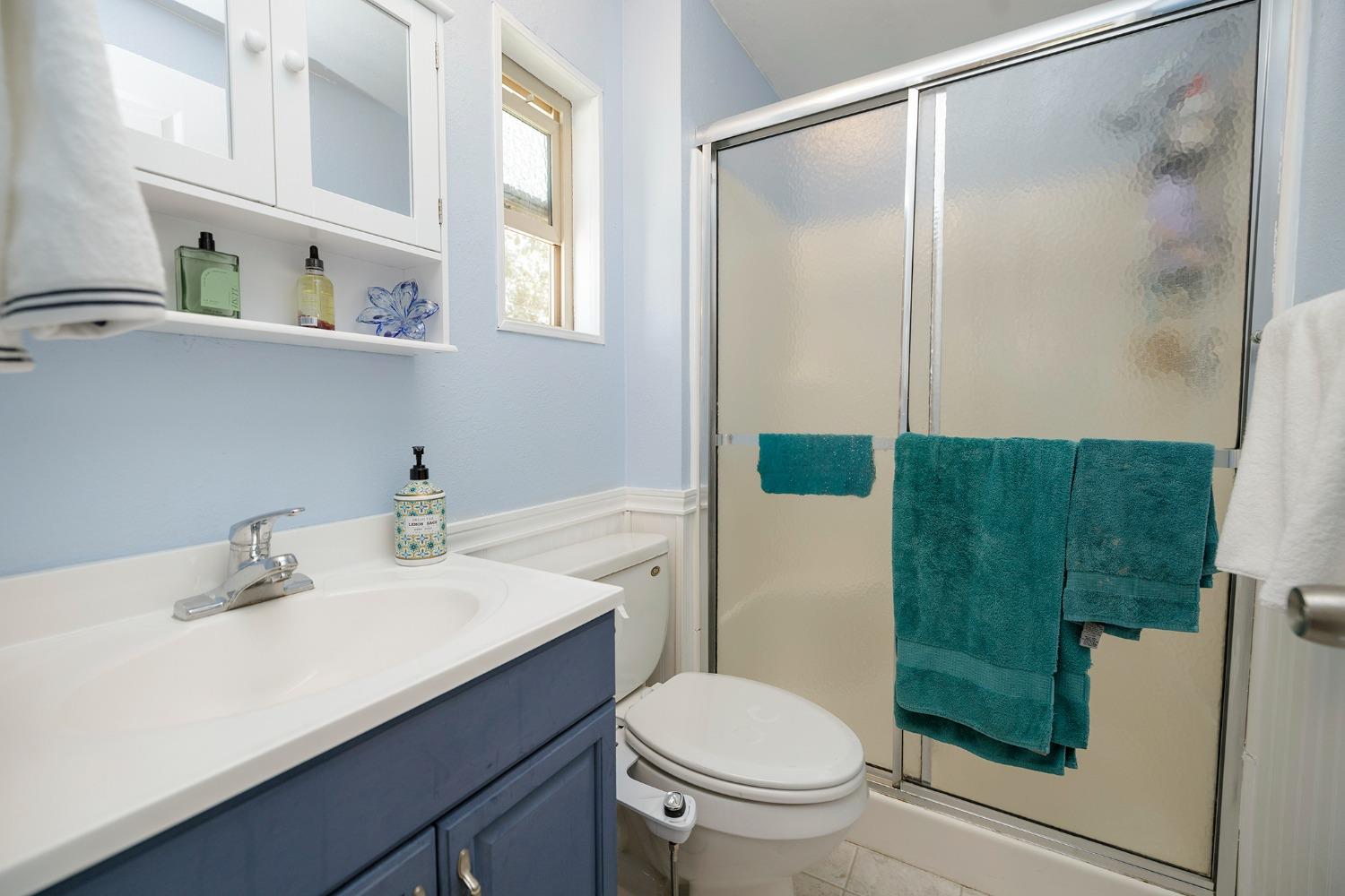 Detail Gallery Image 49 of 62 For 1544 Playground Way, Modesto,  CA 95350 - 3 Beds | 2 Baths