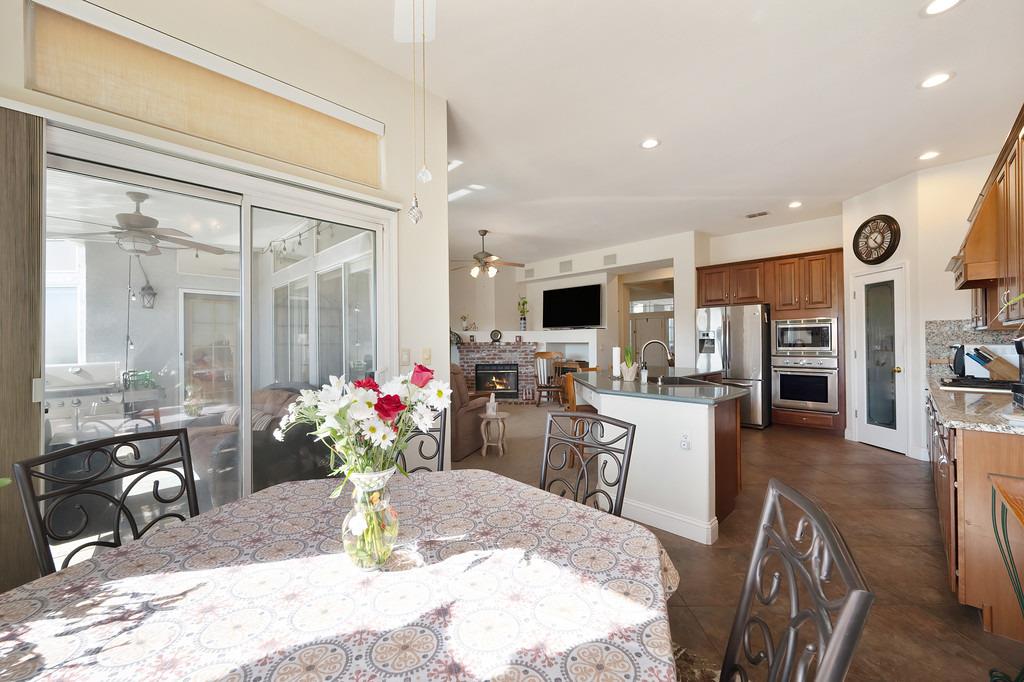 Danielle Drive, Roseville, California image 9