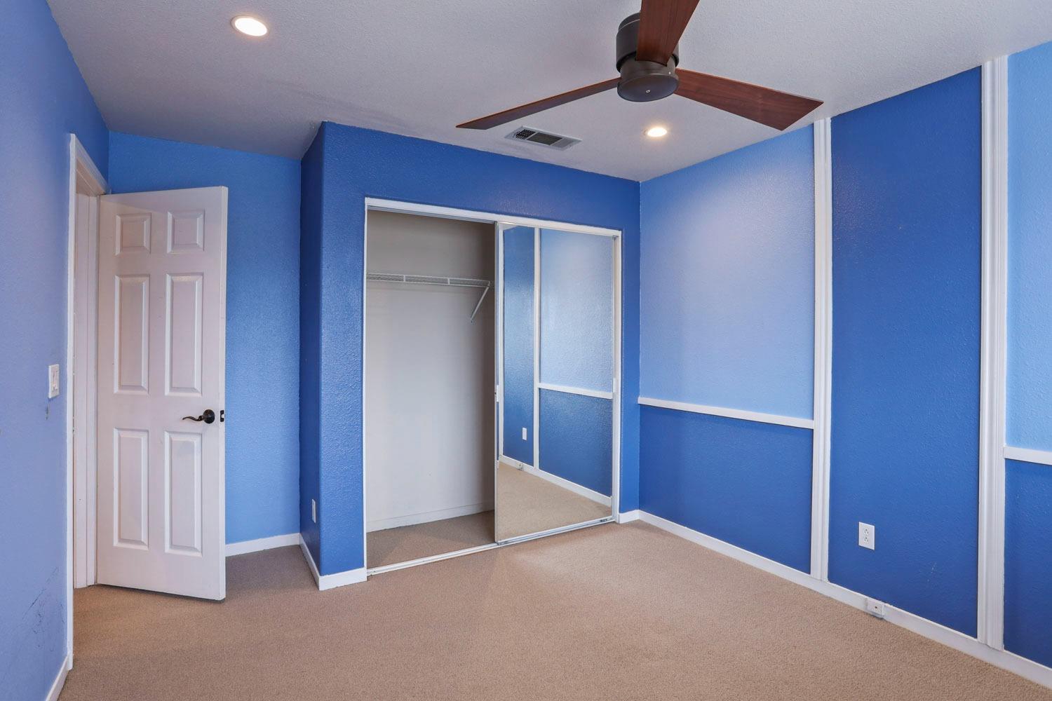 Detail Gallery Image 39 of 51 For 3422 Gail Ct, Stockton,  CA 95206 - 4 Beds | 2/1 Baths