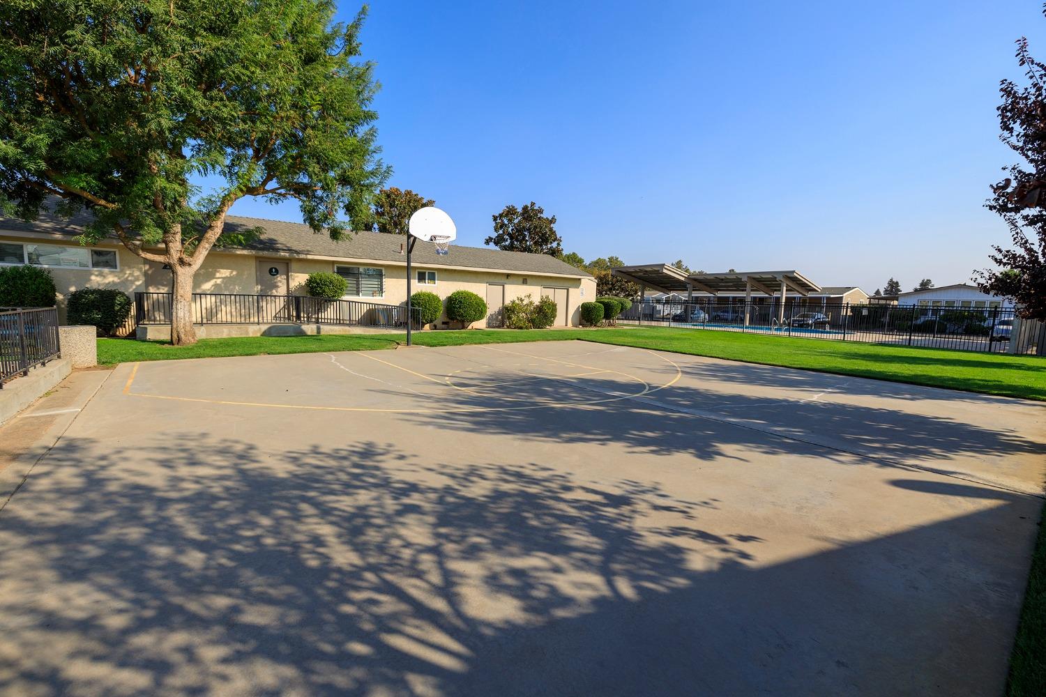 Detail Gallery Image 57 of 62 For 1544 Playground Way, Modesto,  CA 95350 - 3 Beds | 2 Baths