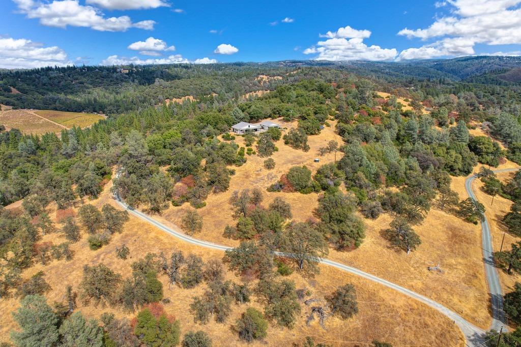 Detail Gallery Image 90 of 97 For 17041 Hale Rd, Fiddletown,  CA 95629 - 3 Beds | 3 Baths