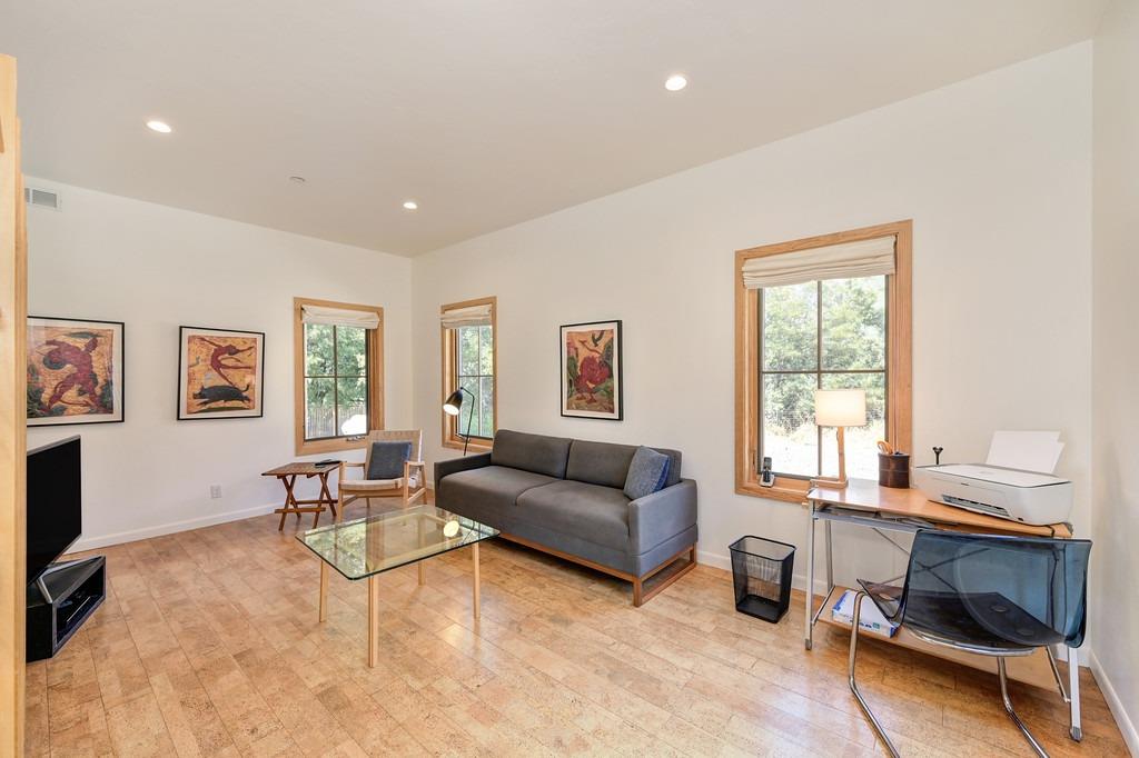 Detail Gallery Image 33 of 97 For 17041 Hale Rd, Fiddletown,  CA 95629 - 3 Beds | 3 Baths