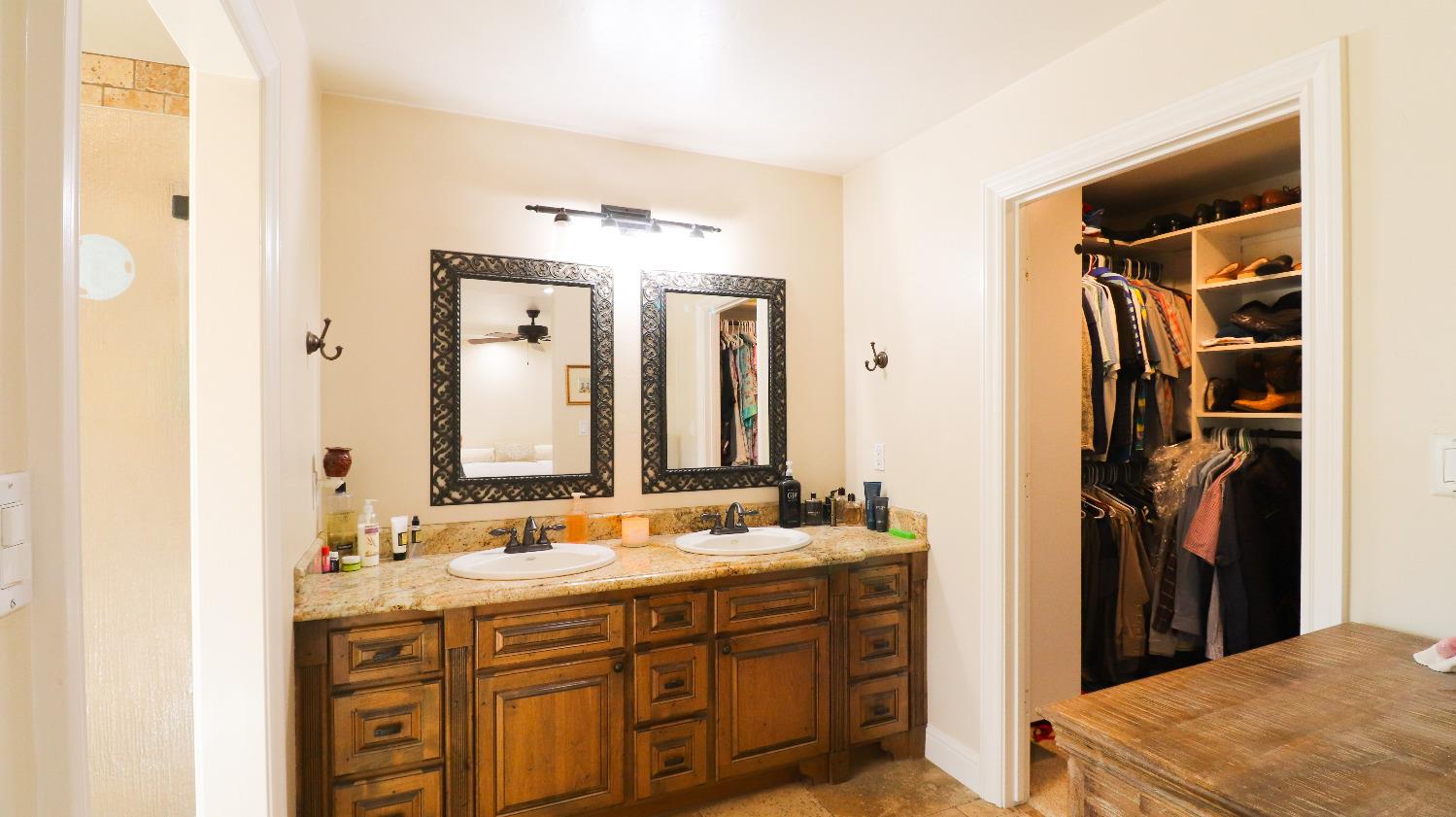 Detail Gallery Image 58 of 59 For 240 Creekview Ln, Wallace,  CA 95254 - 3 Beds | 3 Baths