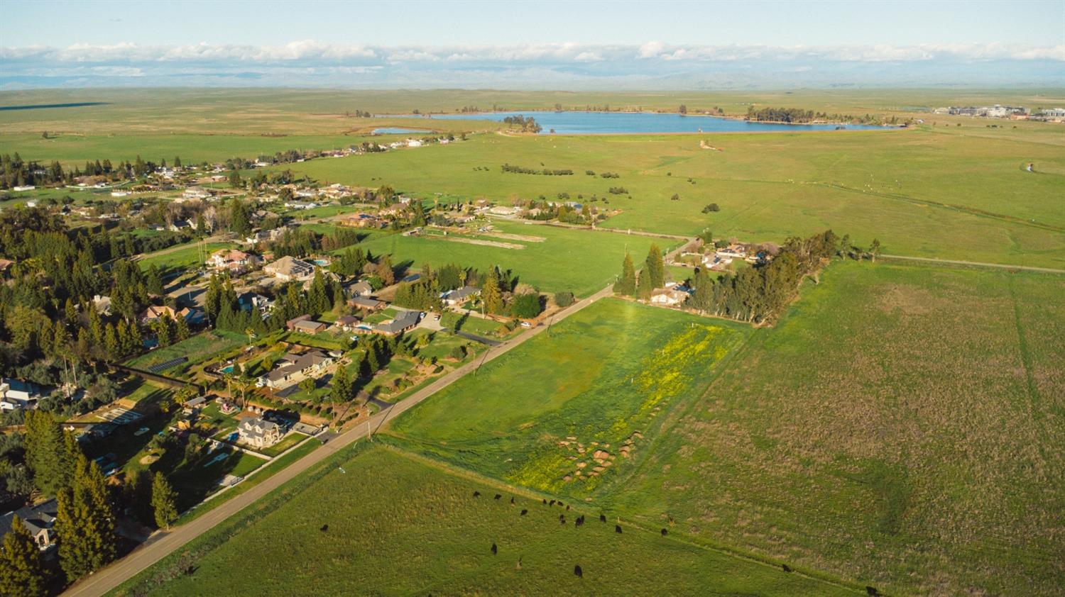 Farmland Avenue, Merced, California image 12