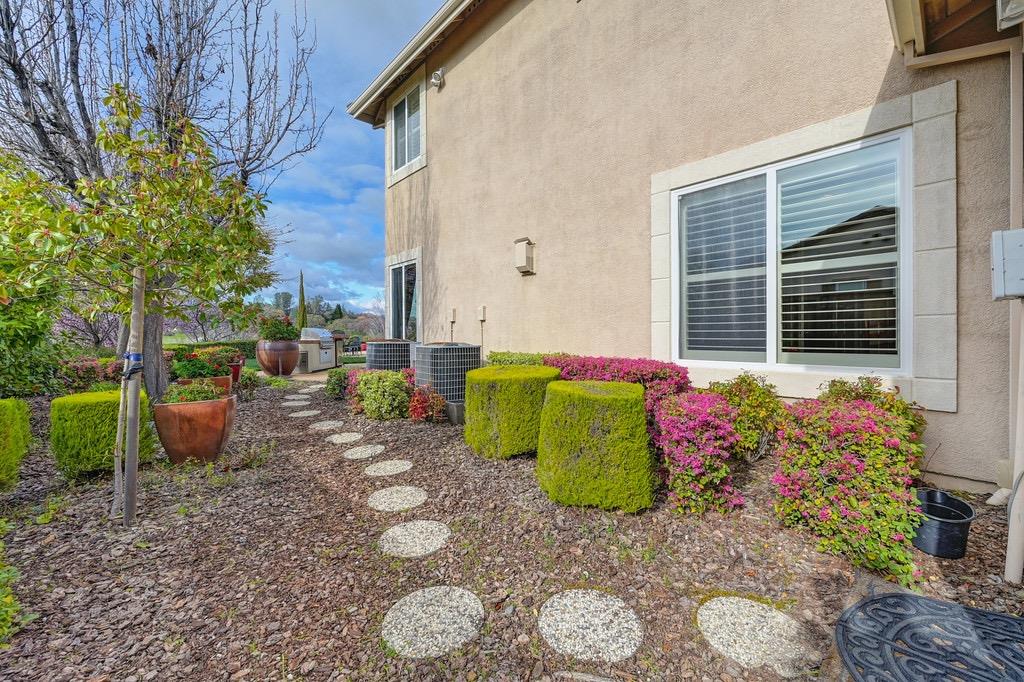 Giorno Way, El Dorado Hills, California image 41