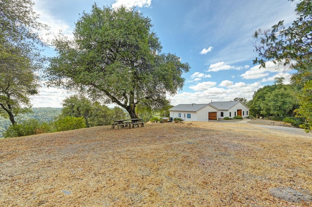 Detail Gallery Image 66 of 97 For 17041 Hale Rd, Fiddletown,  CA 95629 - 3 Beds | 3 Baths