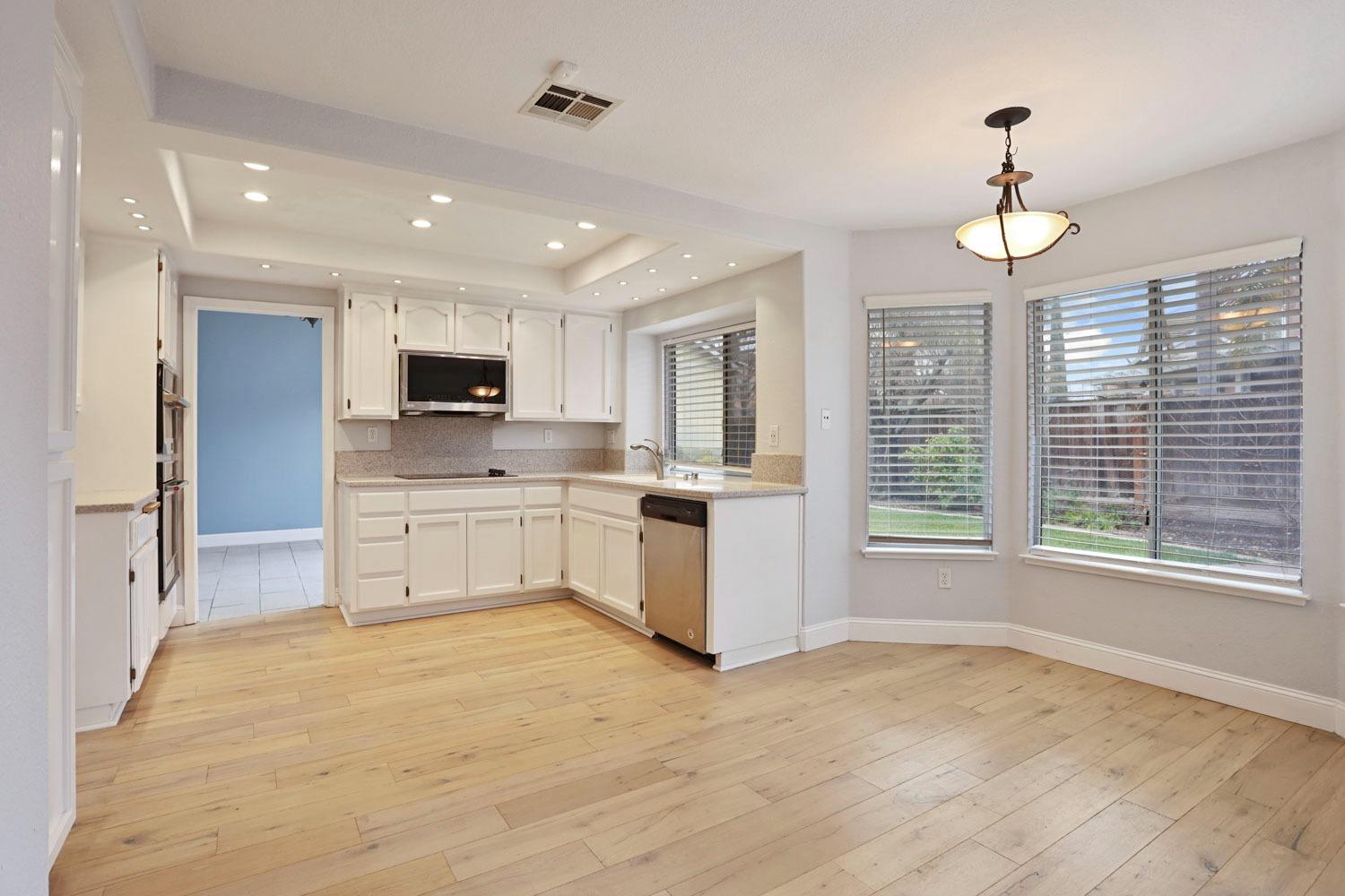 Detail Gallery Image 44 of 51 For 3422 Gail Ct, Stockton,  CA 95206 - 4 Beds | 2/1 Baths