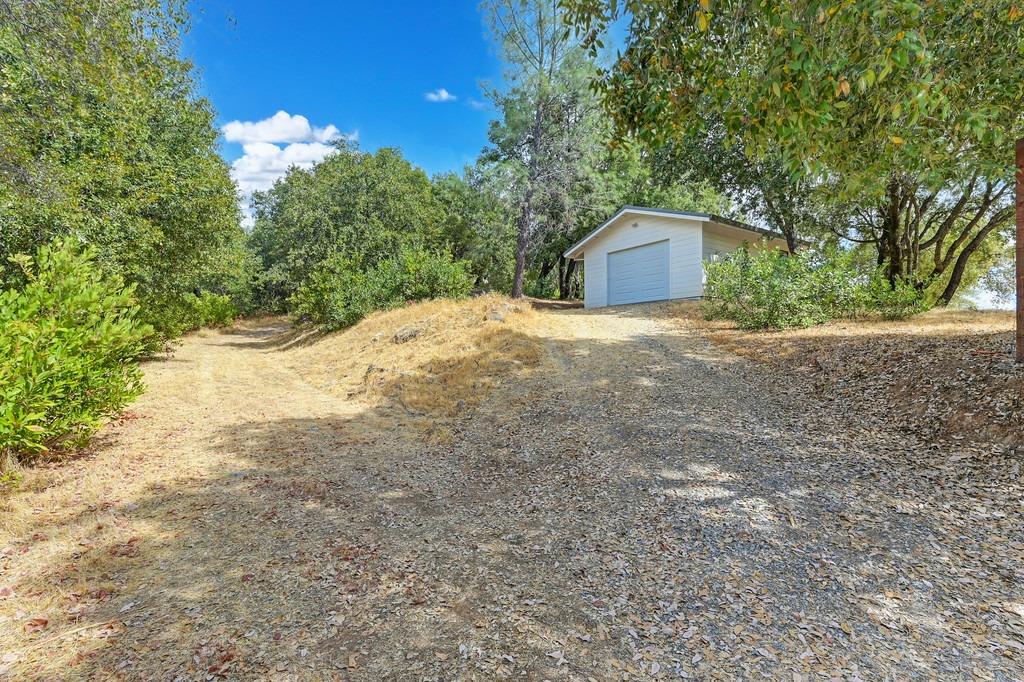 Detail Gallery Image 80 of 97 For 17041 Hale Rd, Fiddletown,  CA 95629 - 3 Beds | 3 Baths