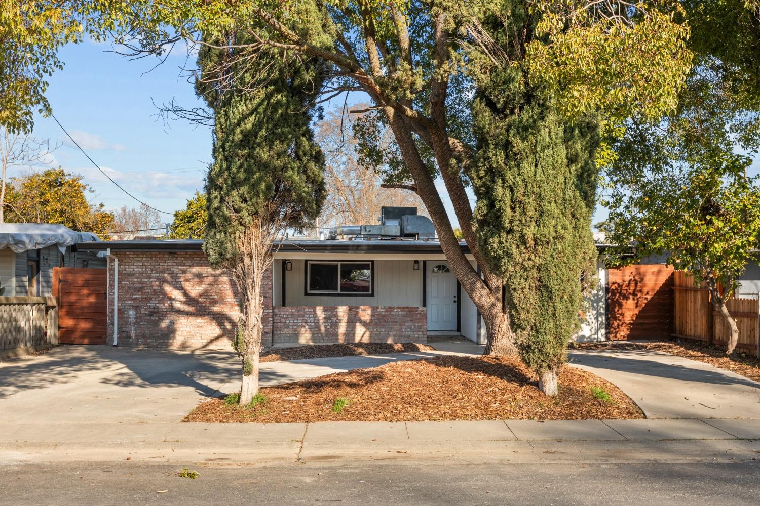 Cummins Way, West Sacramento, California image 34