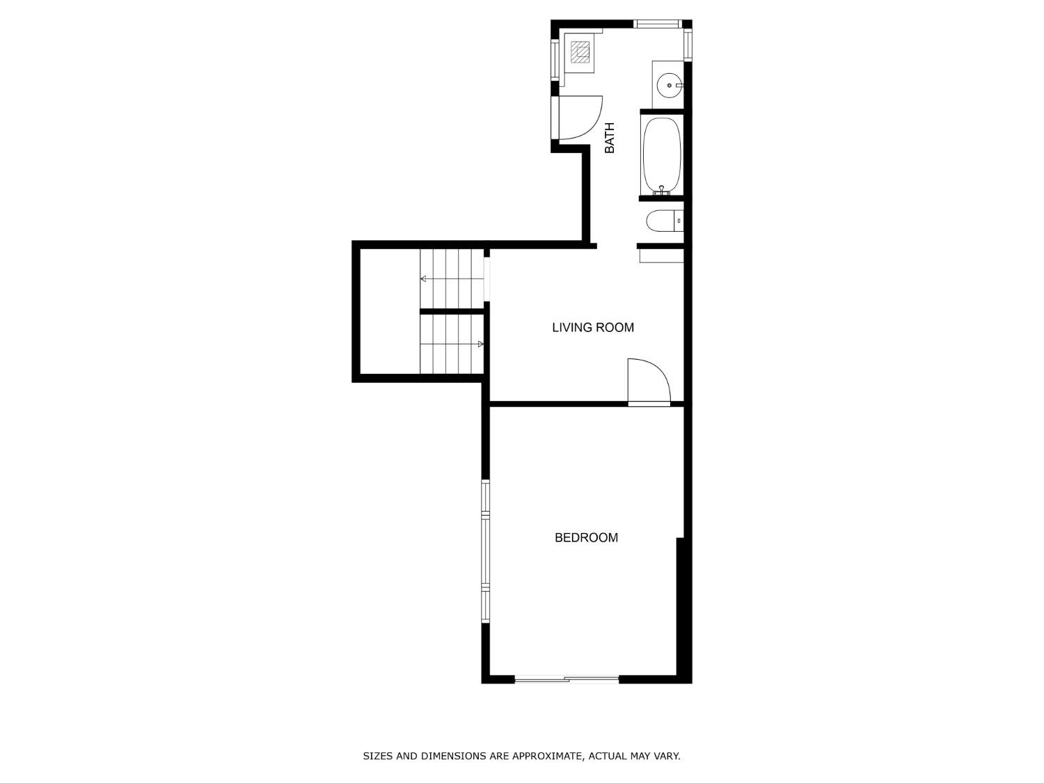 Detail Gallery Image 73 of 73 For 505 Glenwood Cutoff, Scotts Valley,  CA 95066 - 4 Beds | 2 Baths