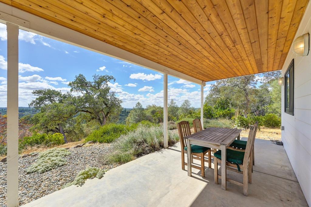 Detail Gallery Image 39 of 97 For 17041 Hale Rd, Fiddletown,  CA 95629 - 3 Beds | 3 Baths