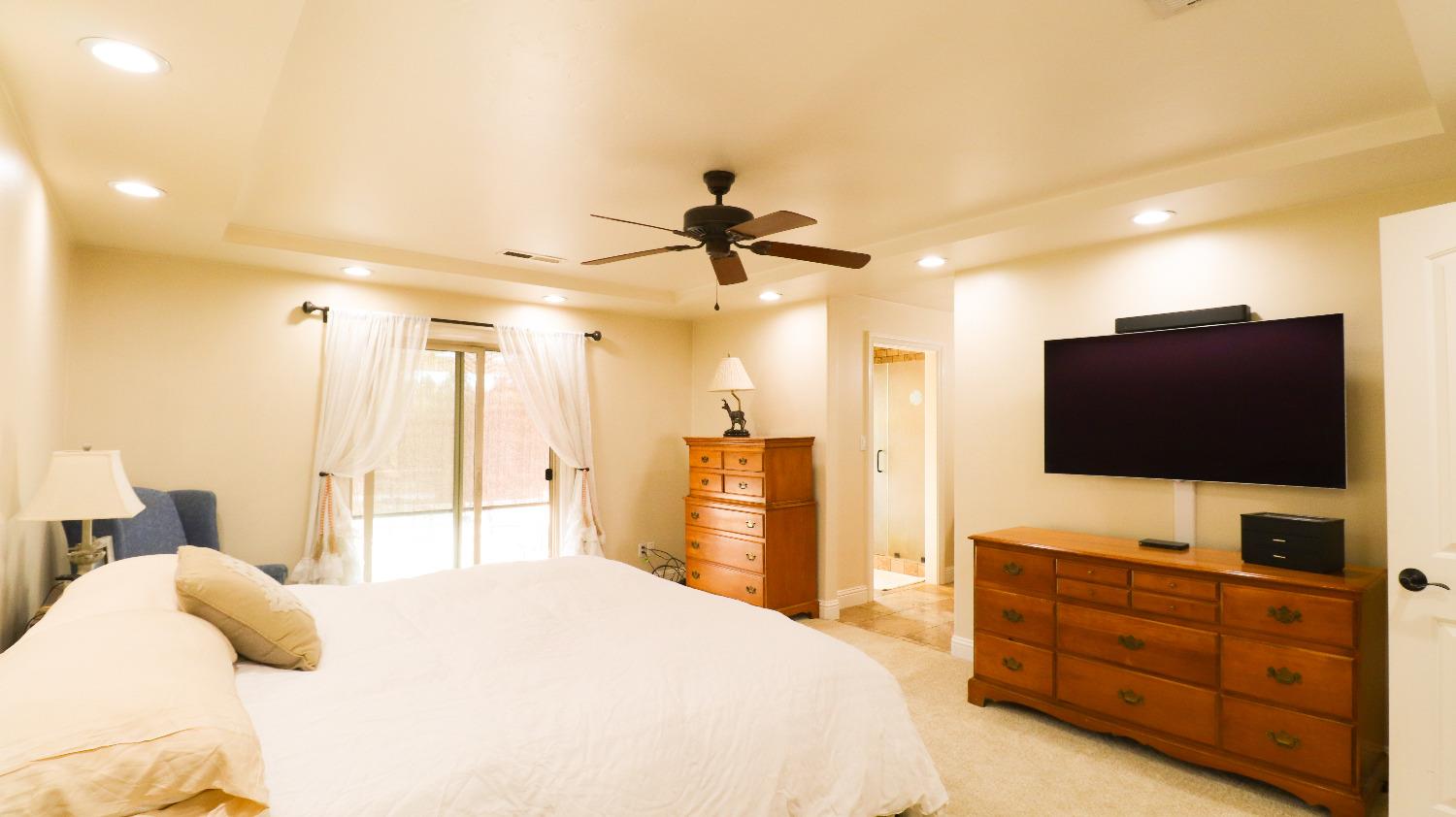 Detail Gallery Image 57 of 59 For 240 Creekview Ln, Wallace,  CA 95254 - 3 Beds | 3 Baths