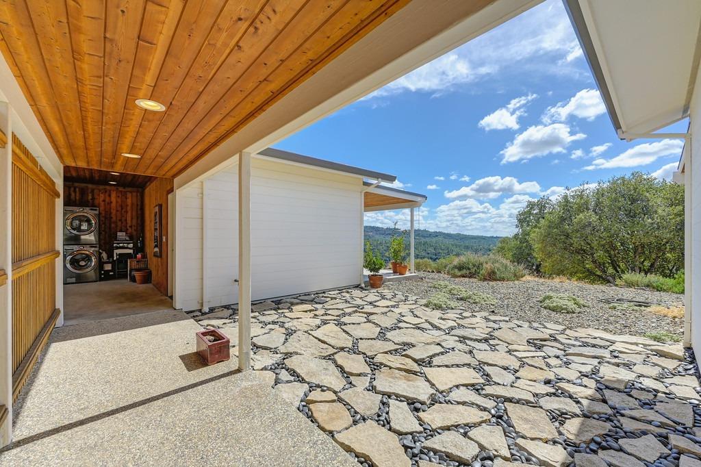 Detail Gallery Image 52 of 97 For 17041 Hale Rd, Fiddletown,  CA 95629 - 3 Beds | 3 Baths