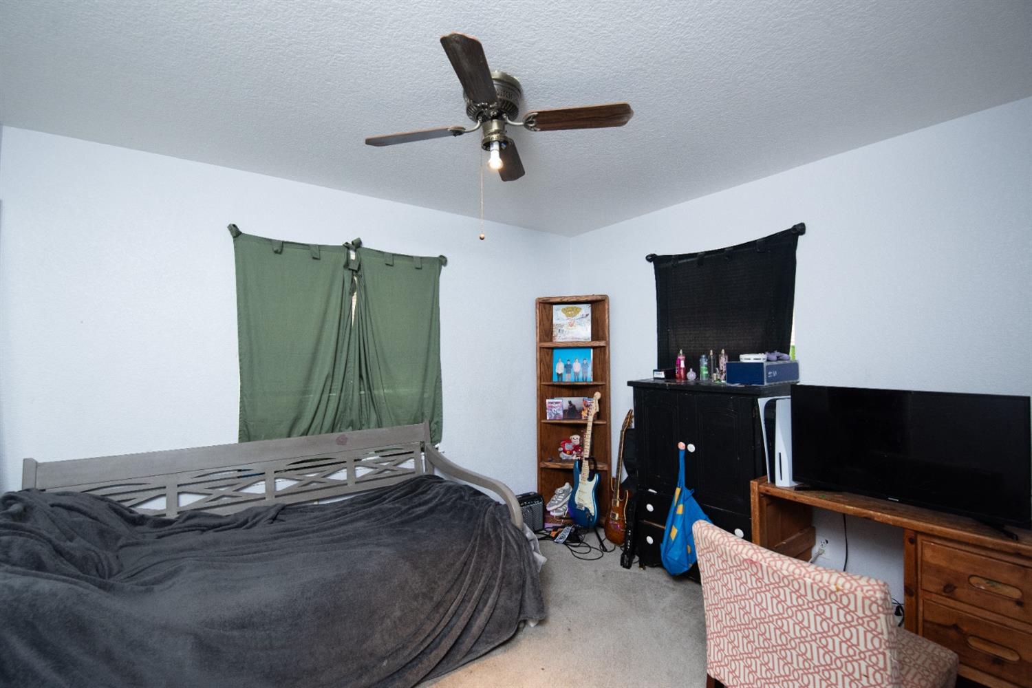 Detail Gallery Image 8 of 20 For 1612 Glenwood Dr, Modesto,  CA 95350 - 2 Beds | 1 Baths