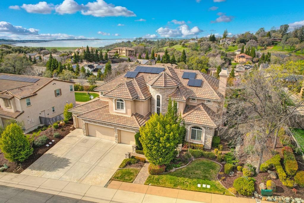 Giorno Way, El Dorado Hills, California image 2