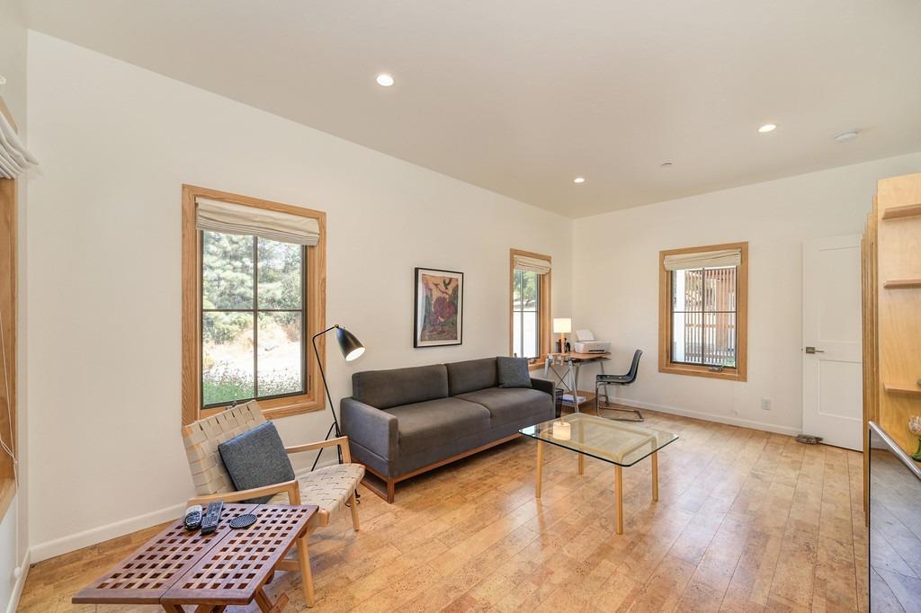 Detail Gallery Image 32 of 97 For 17041 Hale Rd, Fiddletown,  CA 95629 - 3 Beds | 3 Baths
