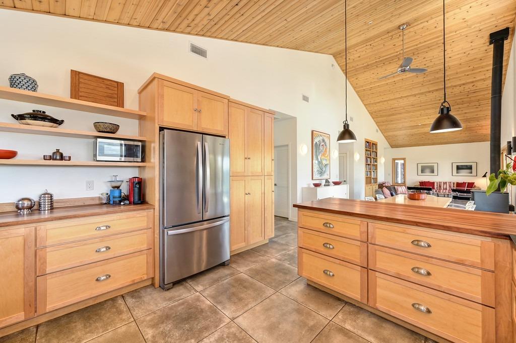Detail Gallery Image 22 of 97 For 17041 Hale Rd, Fiddletown,  CA 95629 - 3 Beds | 3 Baths