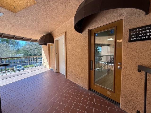 Detail Gallery Image 9 of 12 For 4578 Feather River Drive #D,  Stockton,  CA 95219 - – Beds | – Baths