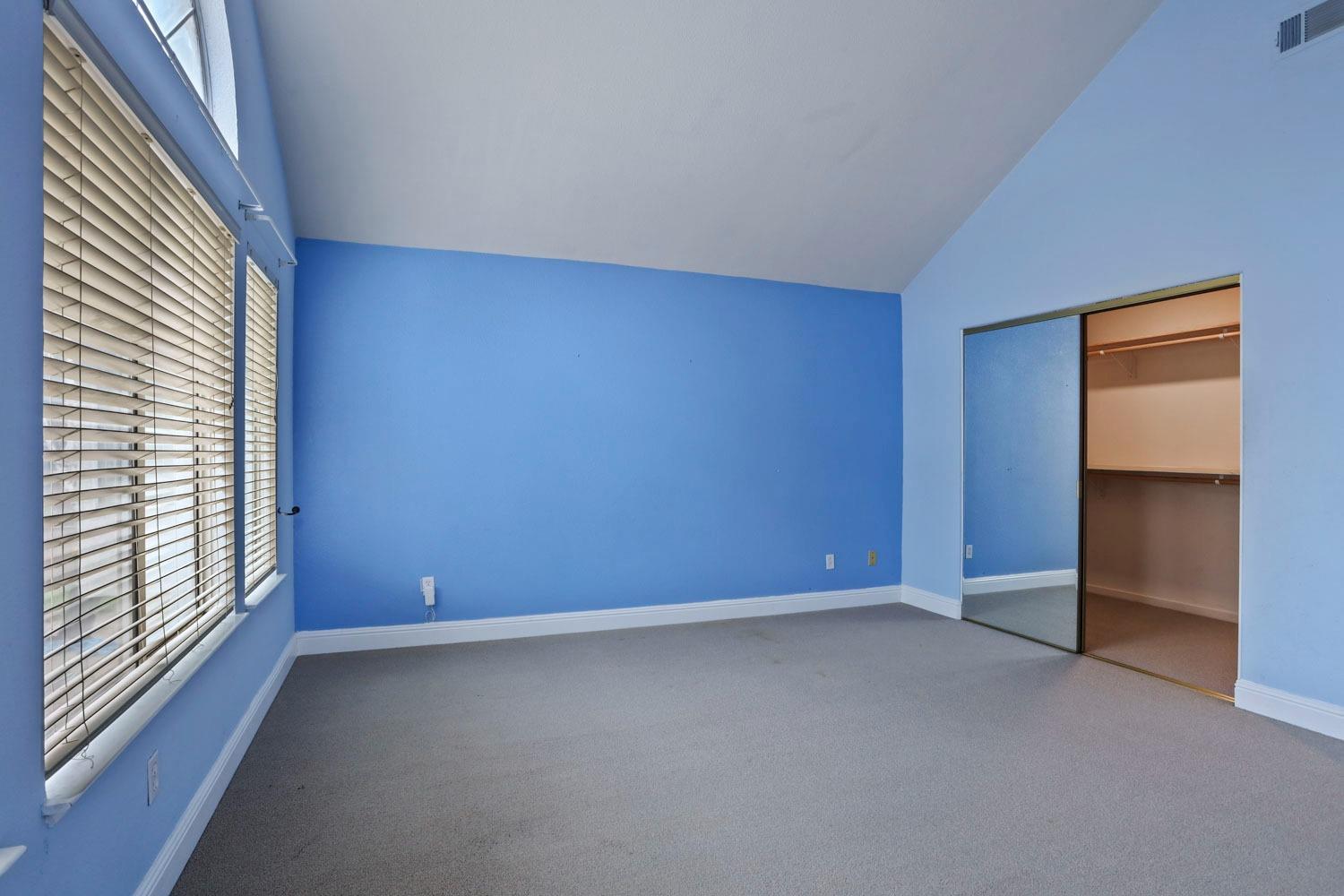 Detail Gallery Image 25 of 51 For 3422 Gail Ct, Stockton,  CA 95206 - 4 Beds | 2/1 Baths