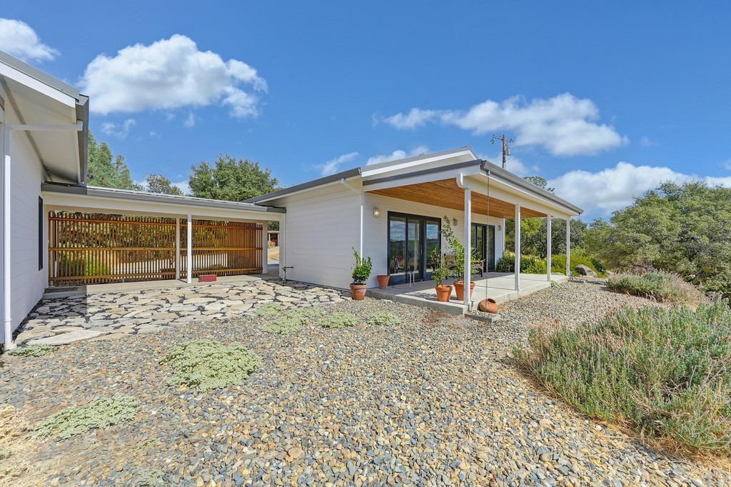 Detail Gallery Image 57 of 97 For 17041 Hale Rd, Fiddletown,  CA 95629 - 3 Beds | 3 Baths