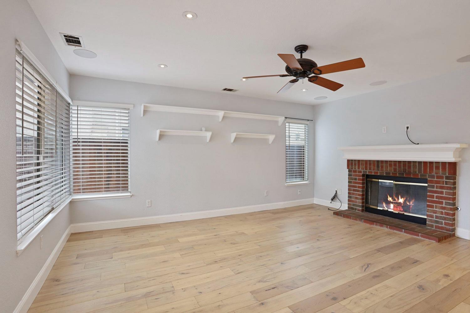Detail Gallery Image 45 of 51 For 3422 Gail Ct, Stockton,  CA 95206 - 4 Beds | 2/1 Baths