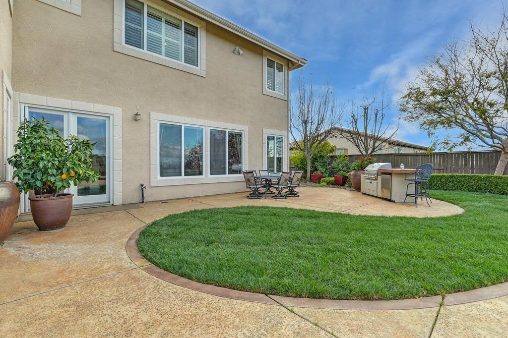 Giorno Way, El Dorado Hills, California image 44