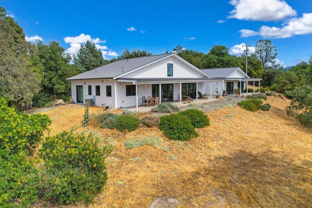 Detail Gallery Image 56 of 97 For 17041 Hale Rd, Fiddletown,  CA 95629 - 3 Beds | 3 Baths