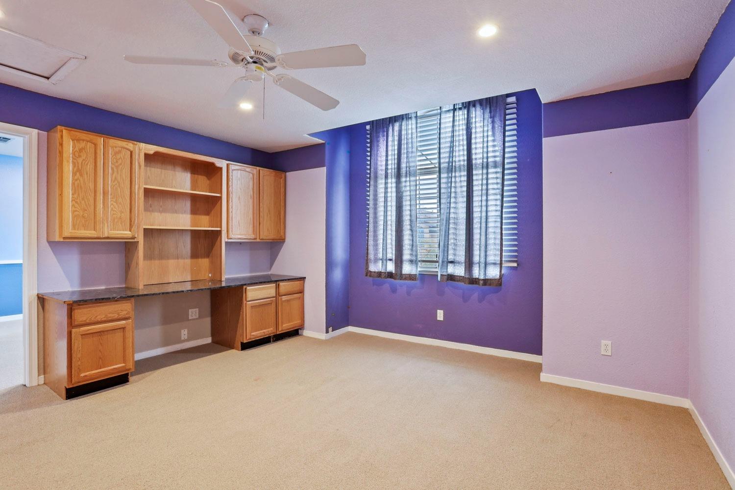 Detail Gallery Image 36 of 51 For 3422 Gail Ct, Stockton,  CA 95206 - 4 Beds | 2/1 Baths