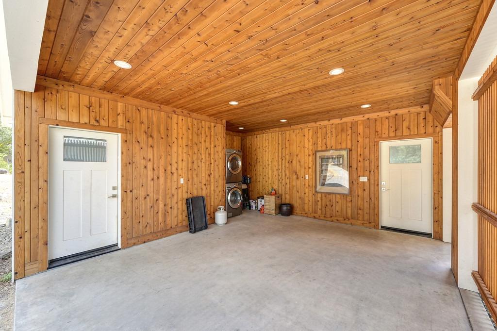 Detail Gallery Image 45 of 97 For 17041 Hale Rd, Fiddletown,  CA 95629 - 3 Beds | 3 Baths