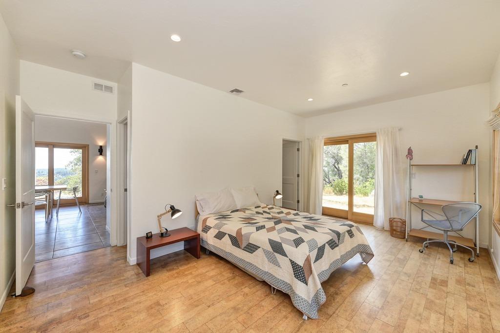 Detail Gallery Image 24 of 97 For 17041 Hale Rd, Fiddletown,  CA 95629 - 3 Beds | 3 Baths