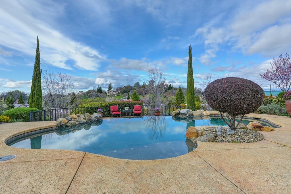 Giorno Way, El Dorado Hills, California image 42